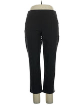 1 size - 16
