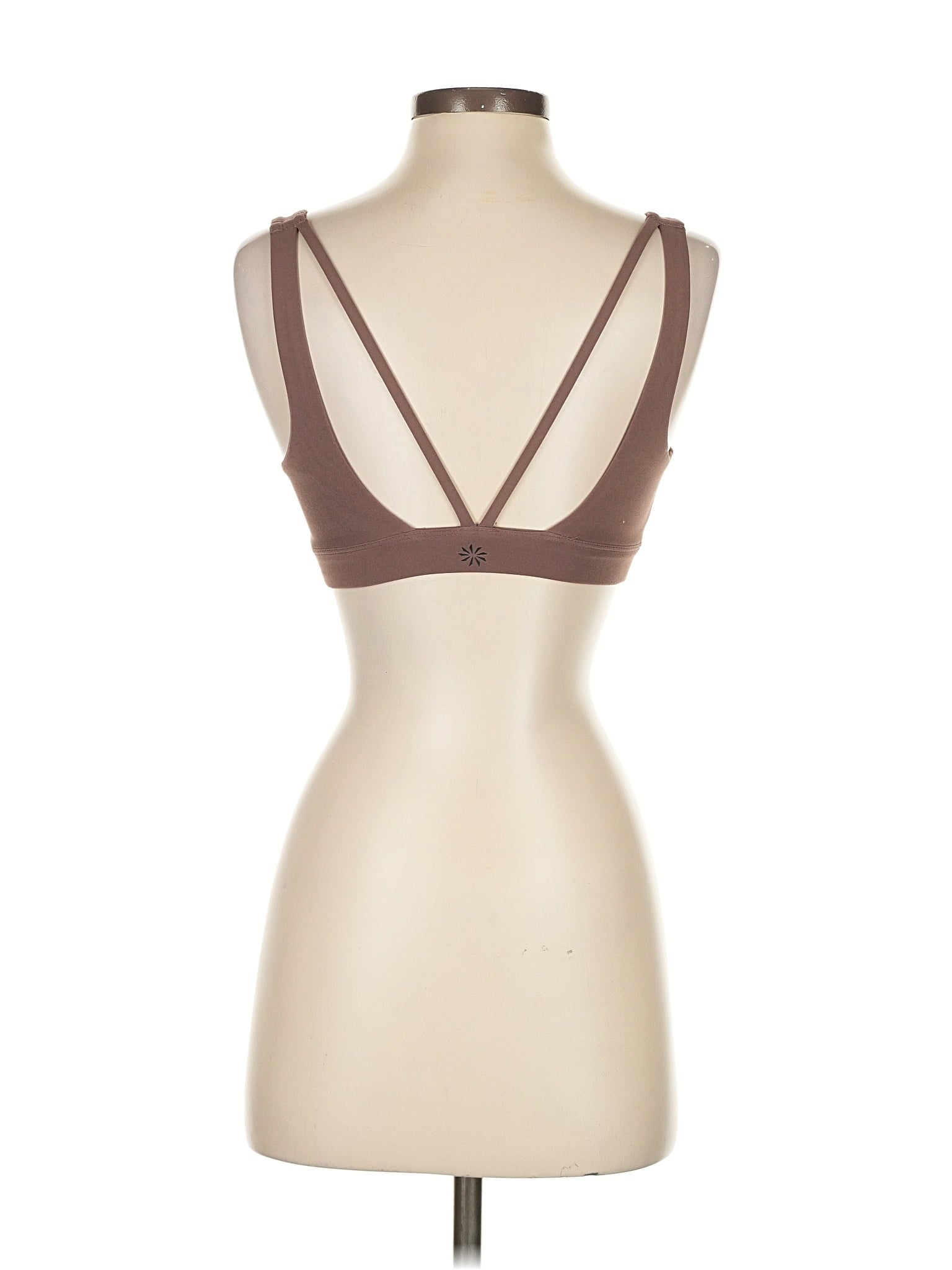 2 size - XXS