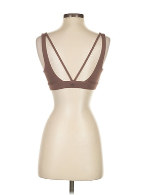 2 size - XXS