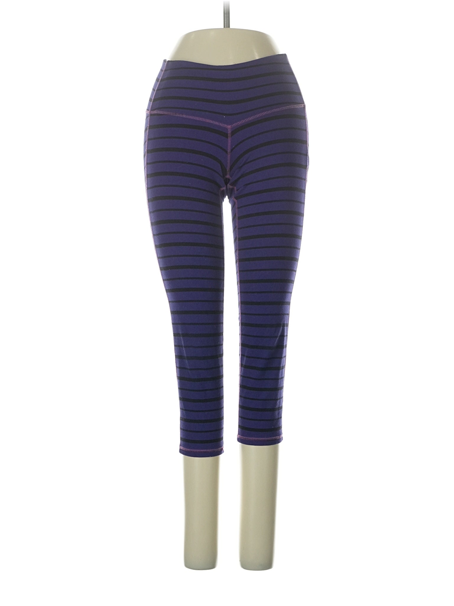 1 size - XXS
