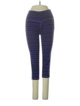 1 size - XXS