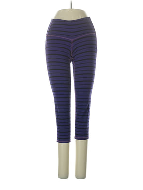 1 size - XXS