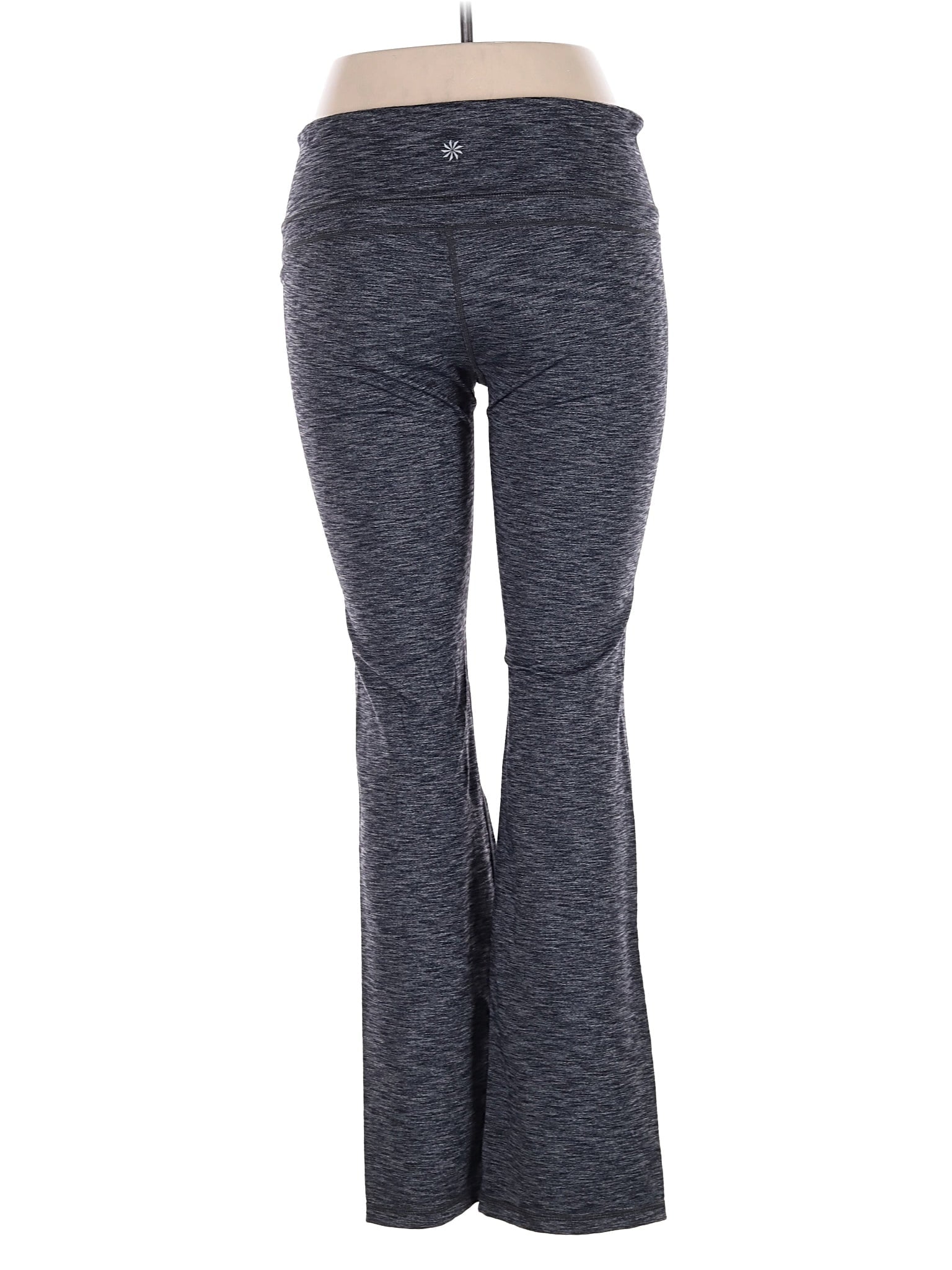 2 size - XL