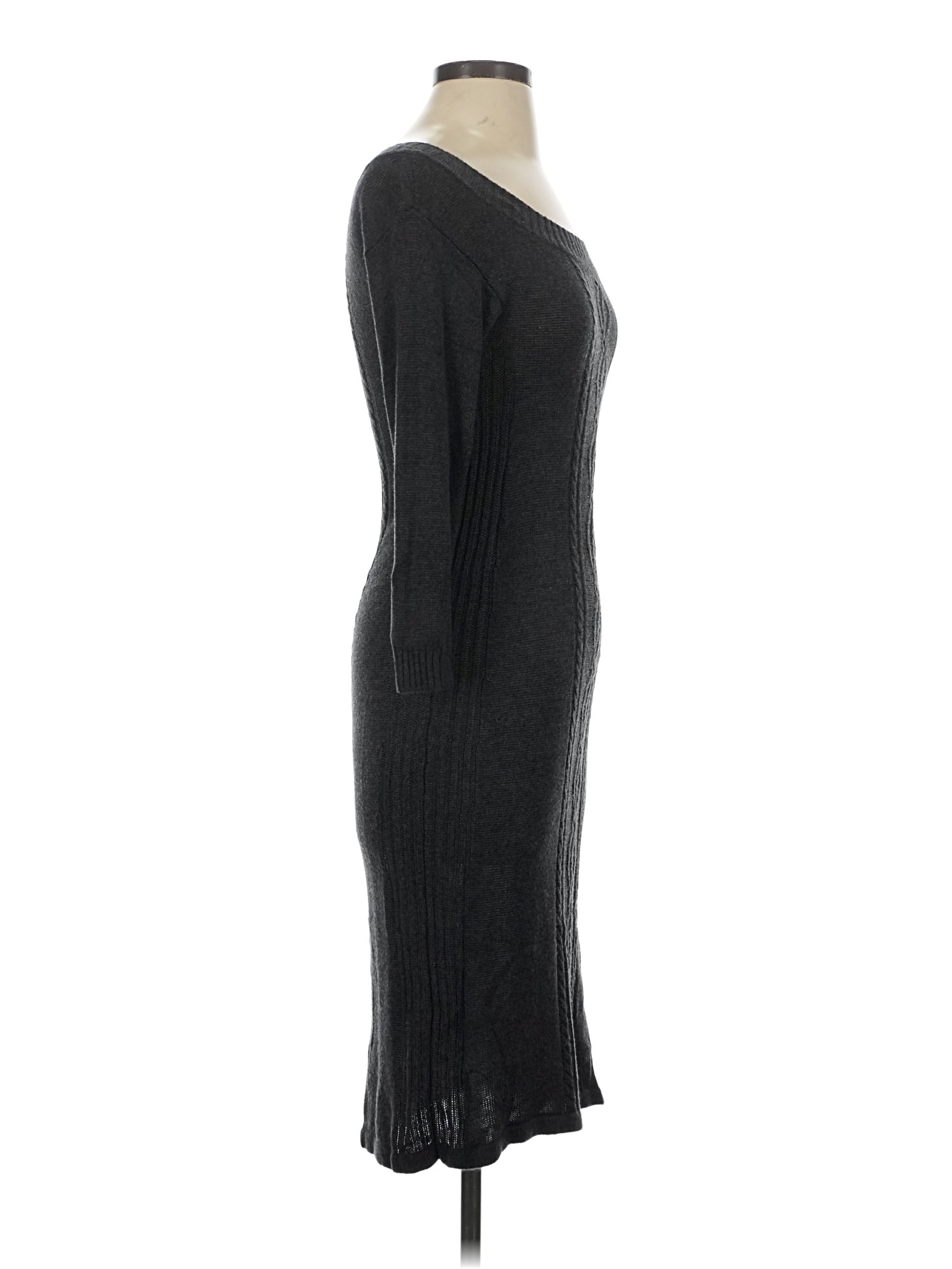 3 size - S