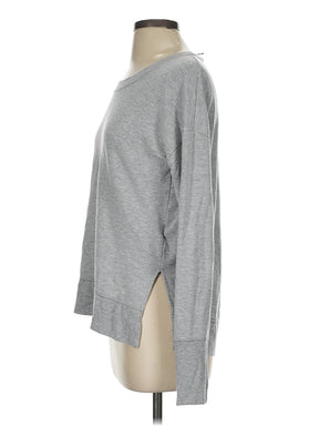 4 size - XS
