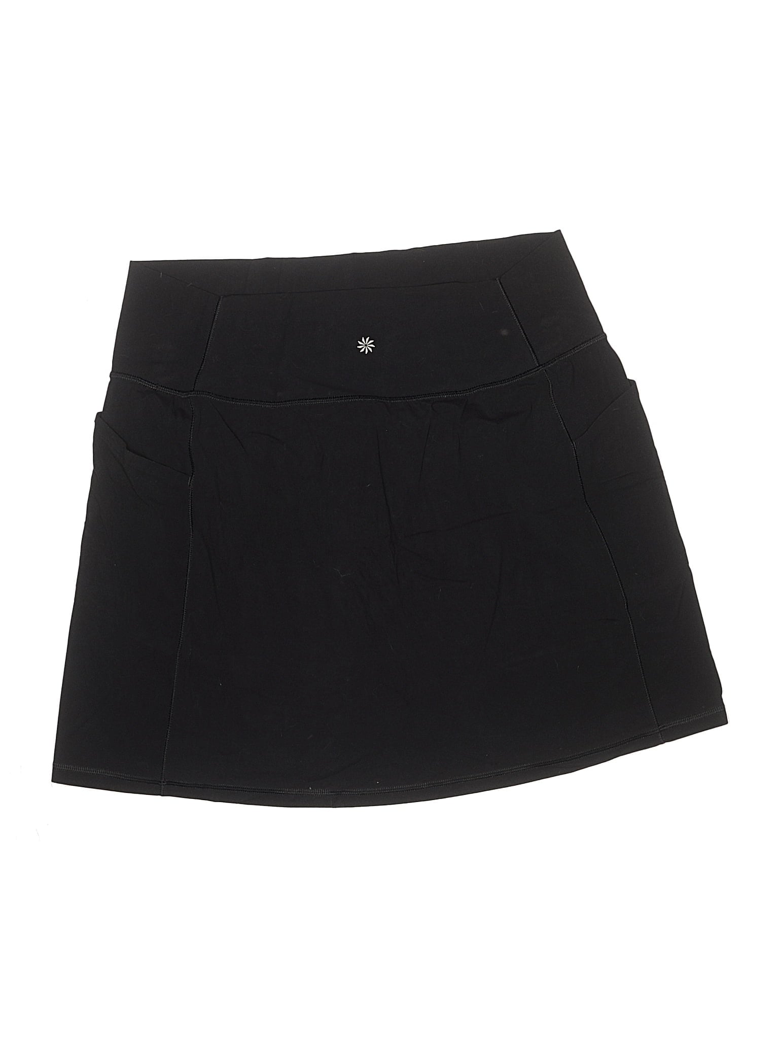 2 size - L