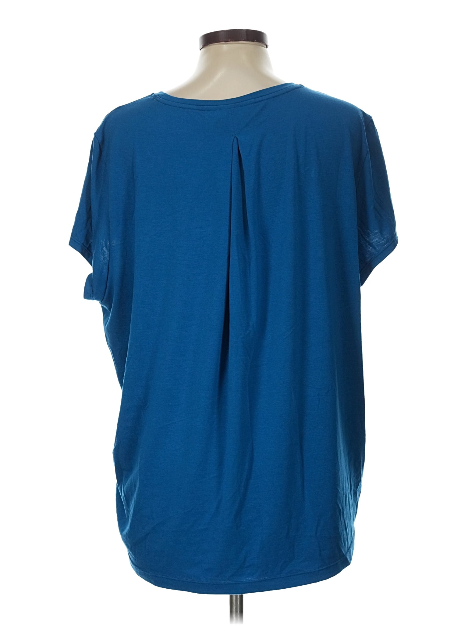 2 size - L