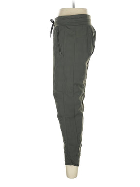 4 size - 8
