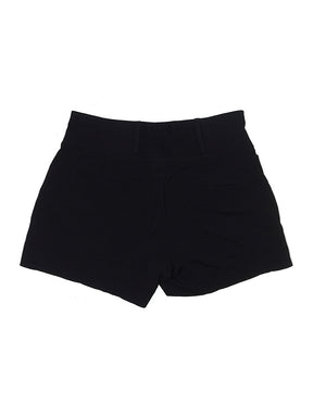 2 size - 4