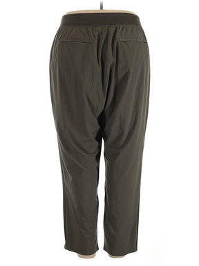 2 size - 2X W