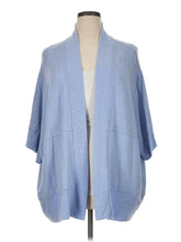 1 size - 1X - 2X W