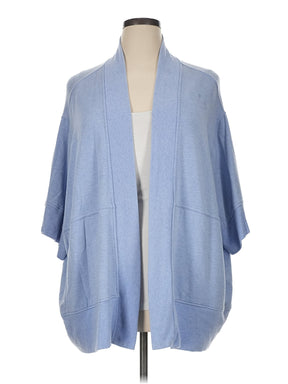 1 size - 1X - 2X W
