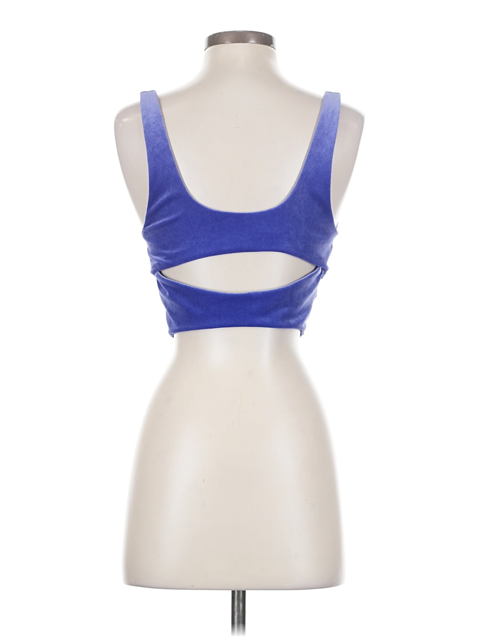 2 size - S