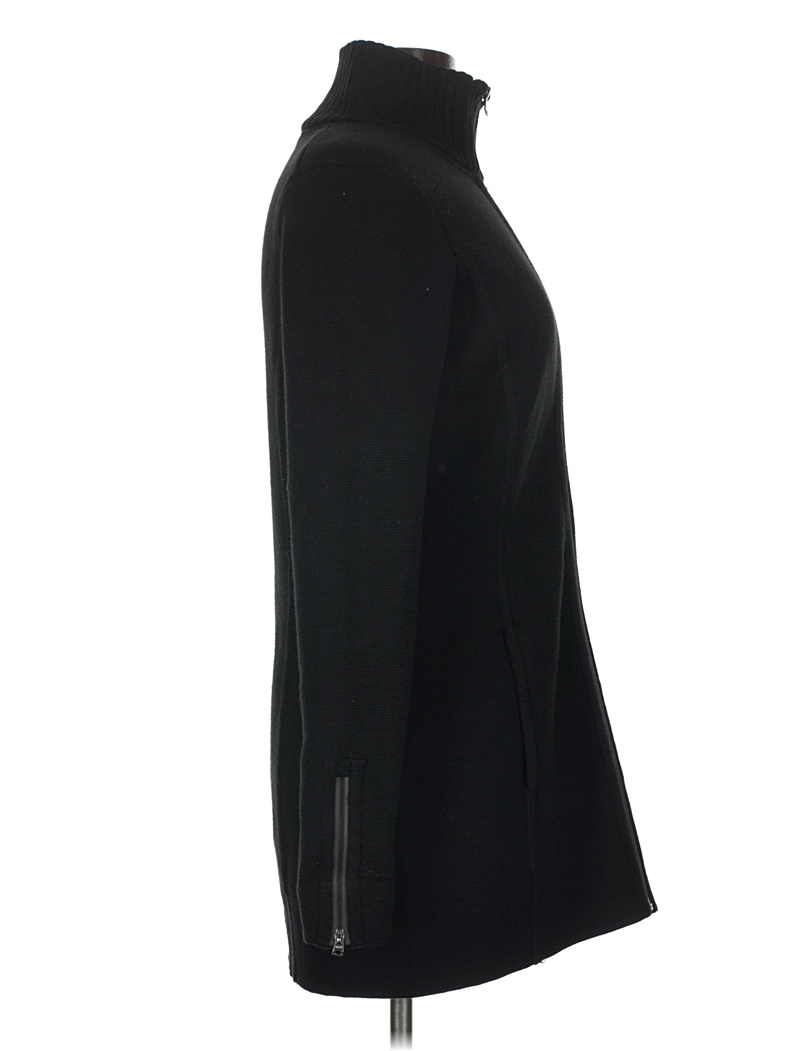 3 size - M