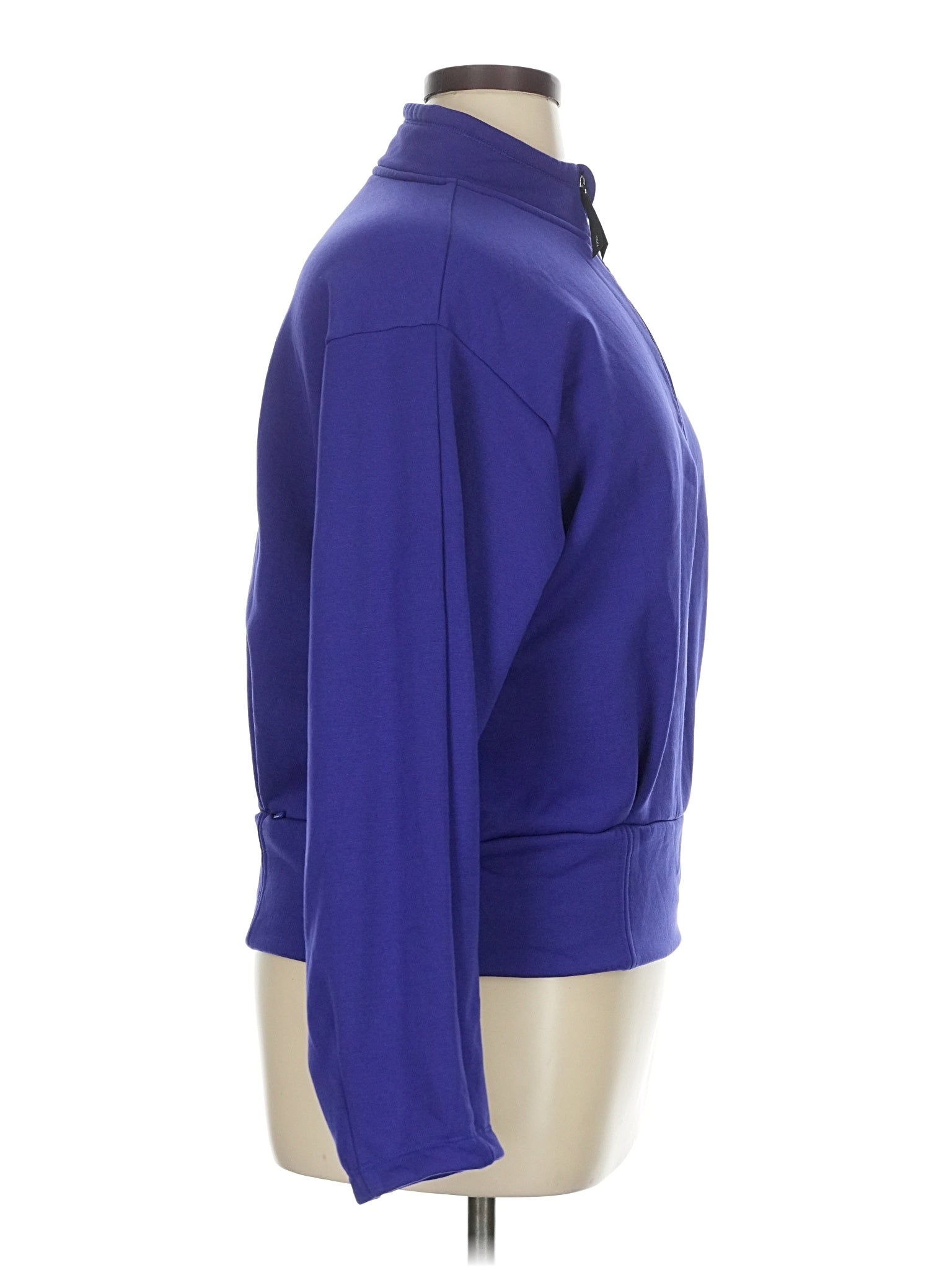 3 size - XL