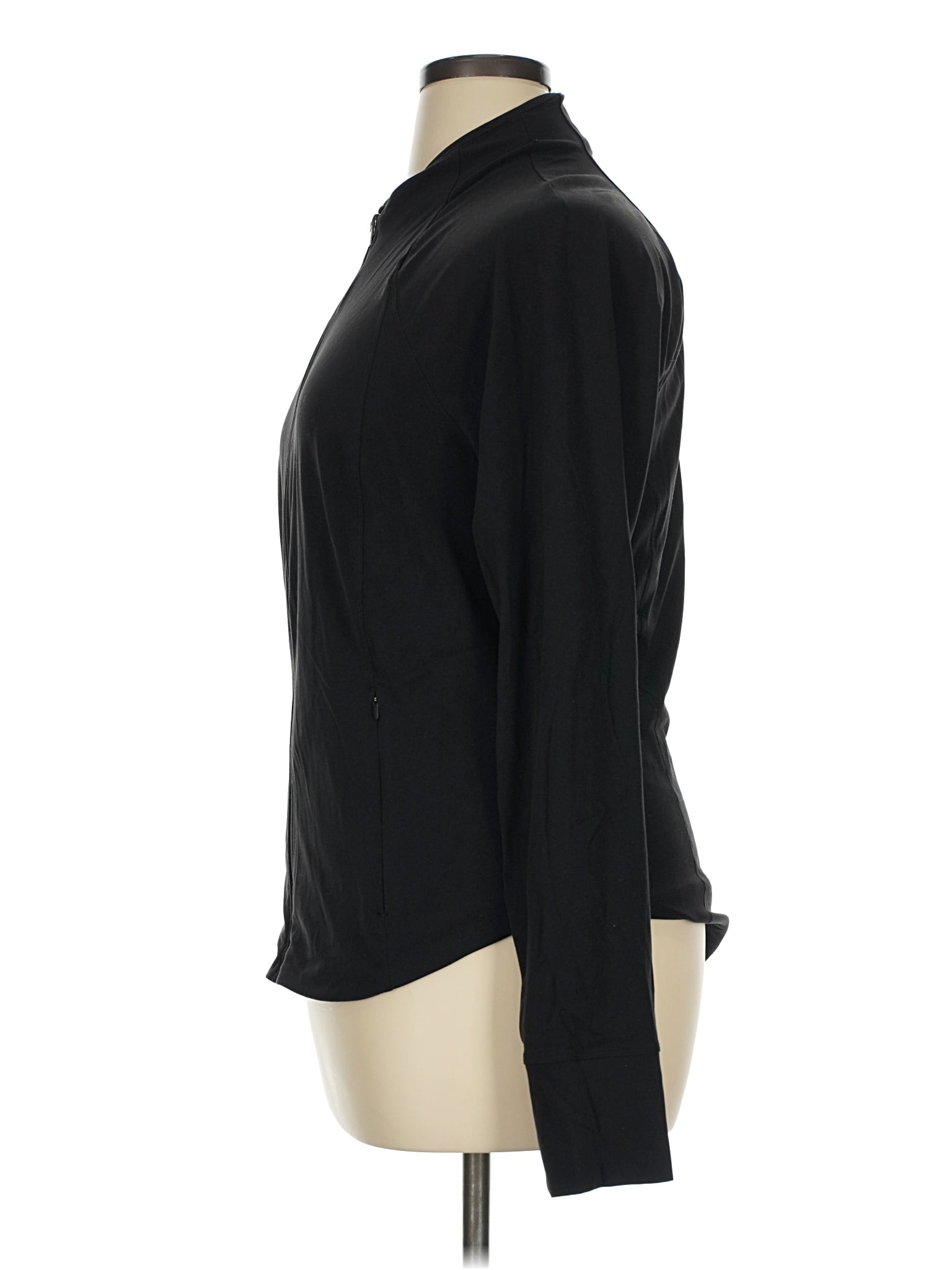 4 size - XL