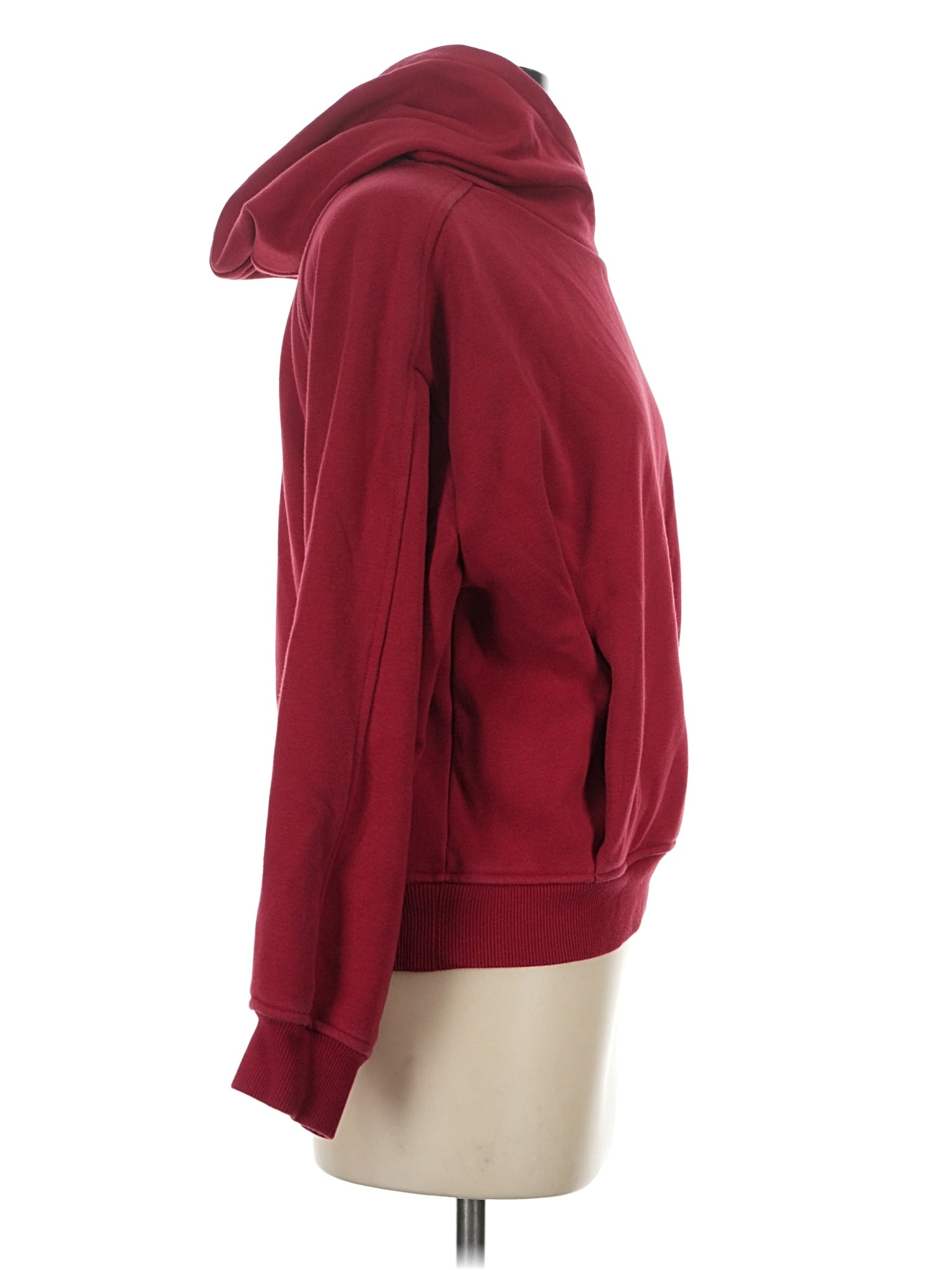 3 size - XS