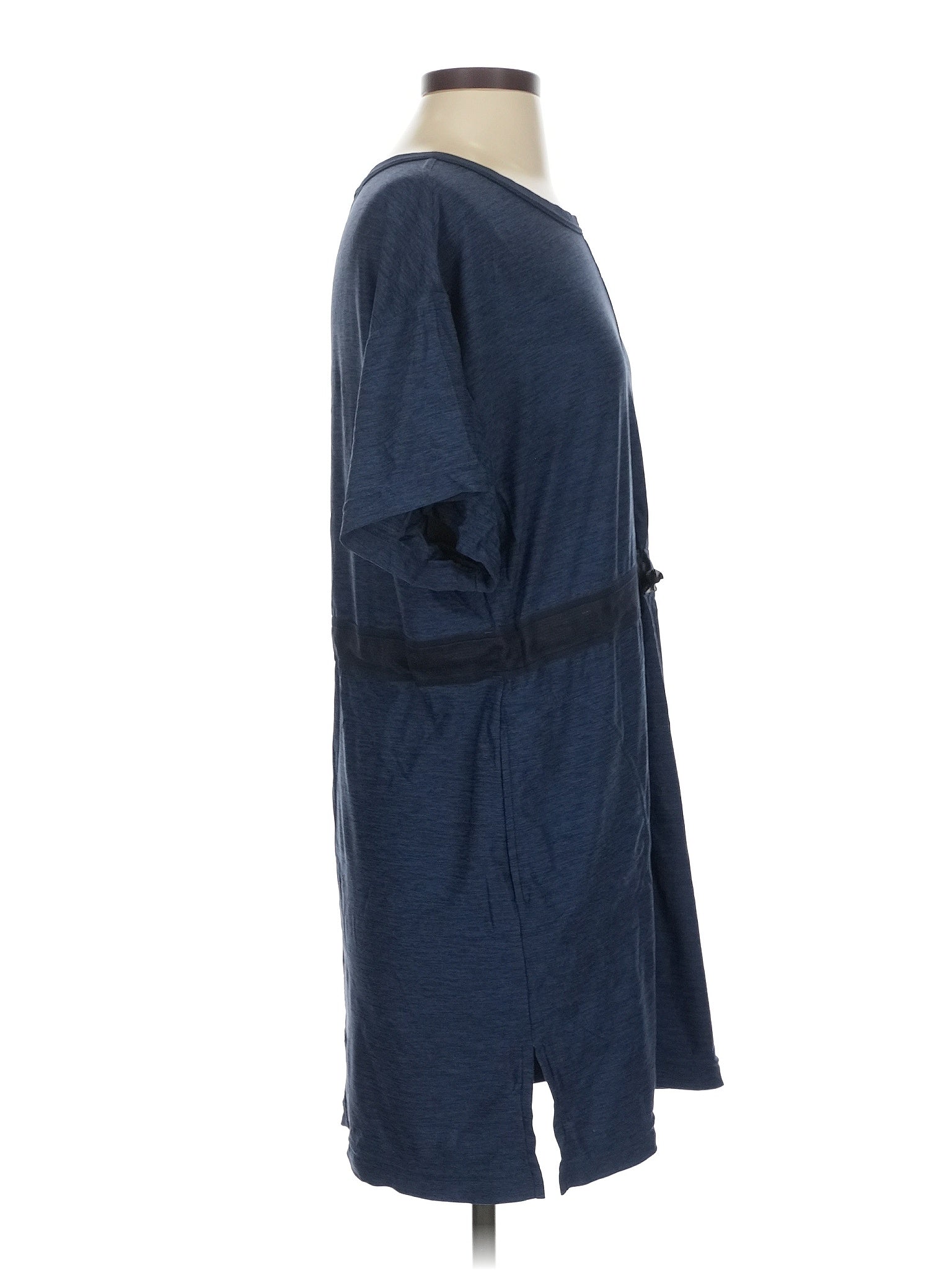 3 size - XS