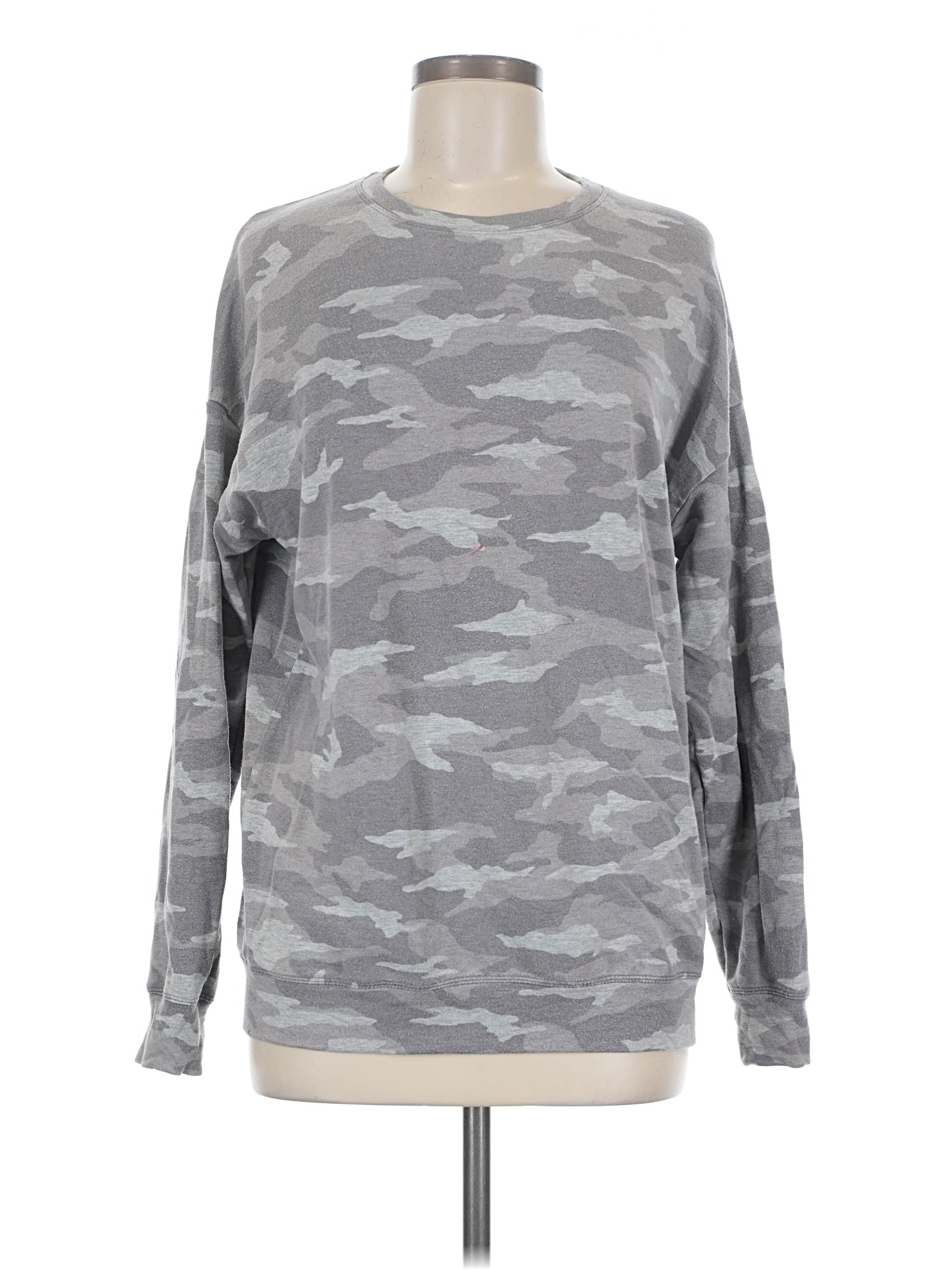 1 size - M