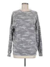 1 size - M