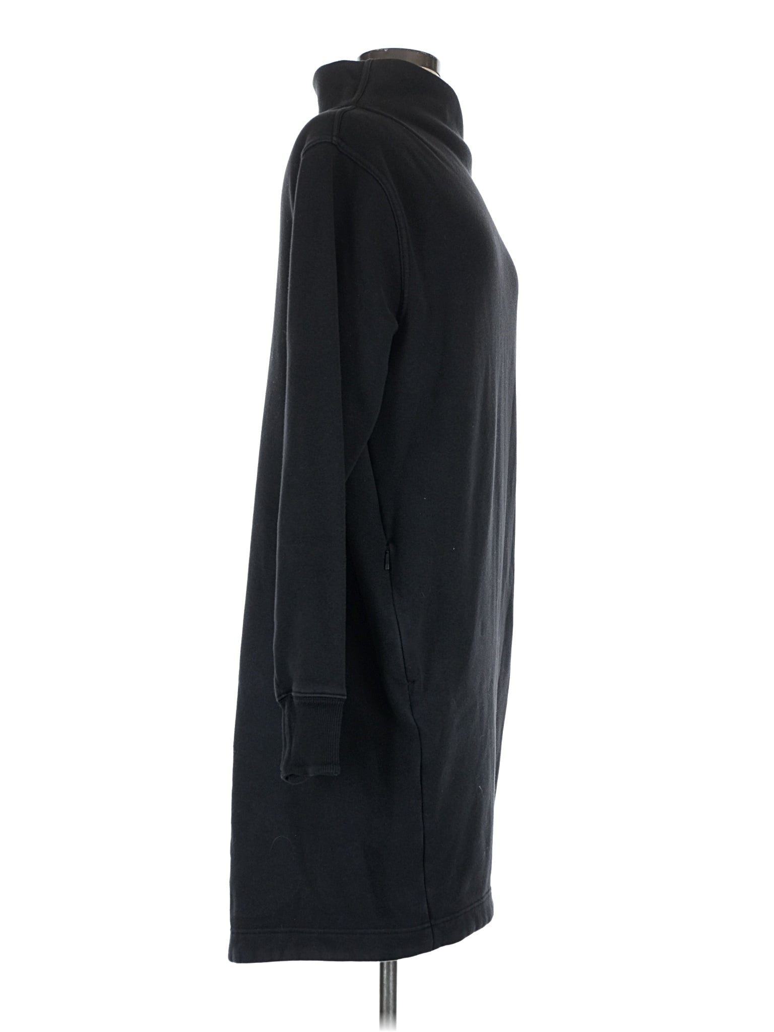 3 size - M
