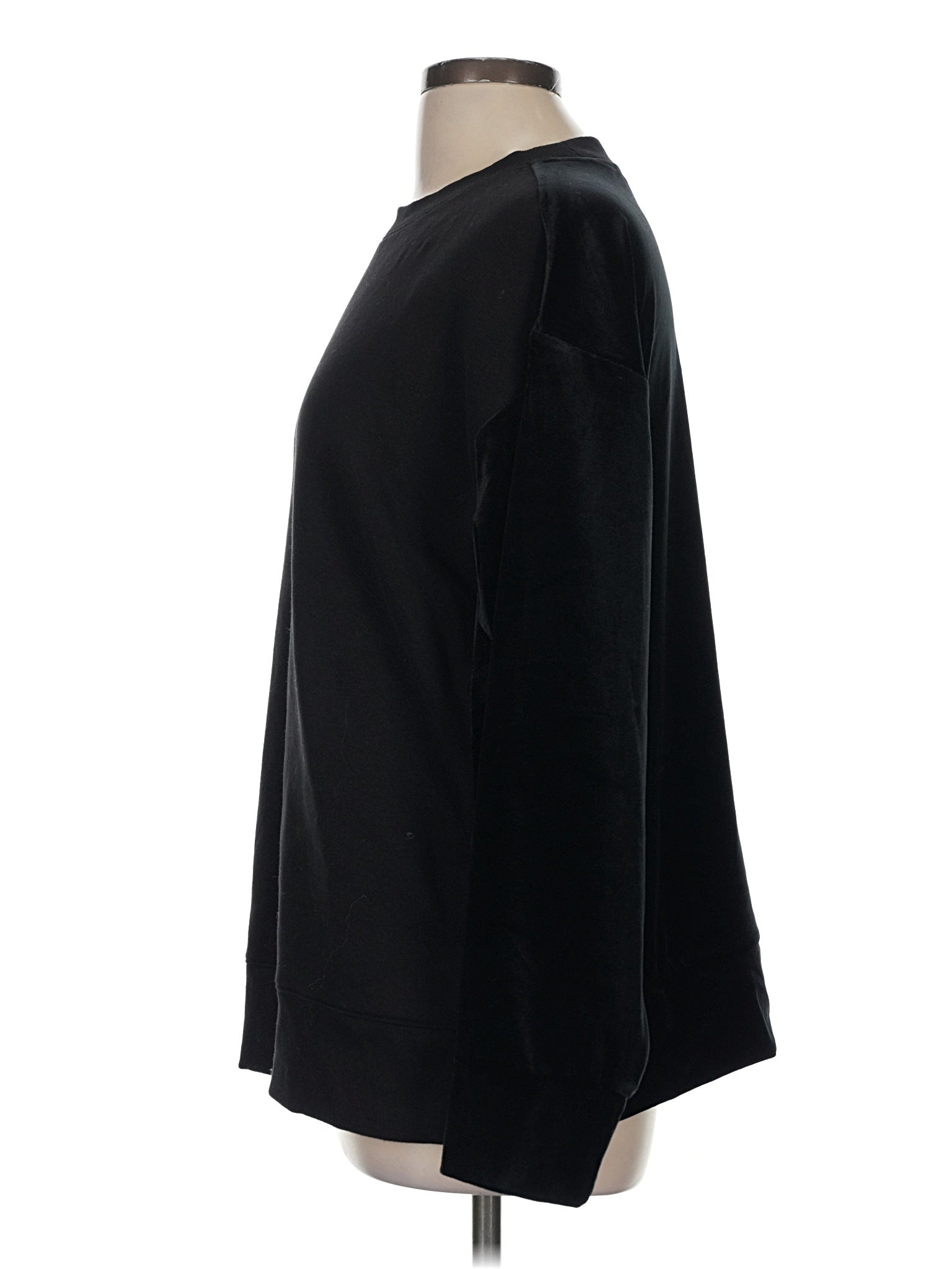 4 size - M