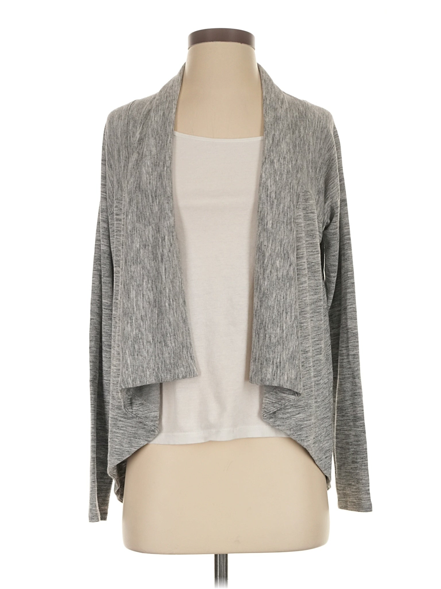 1 size - S