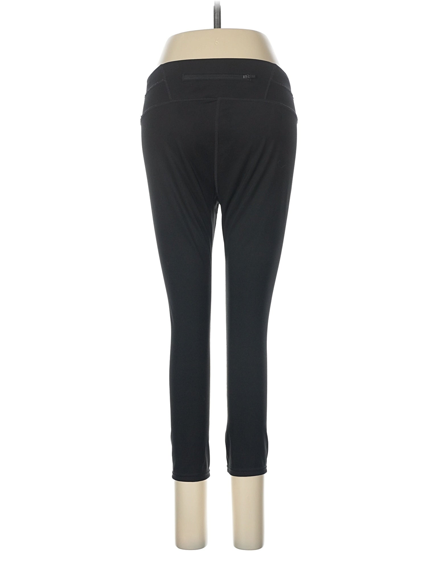 2 size - M