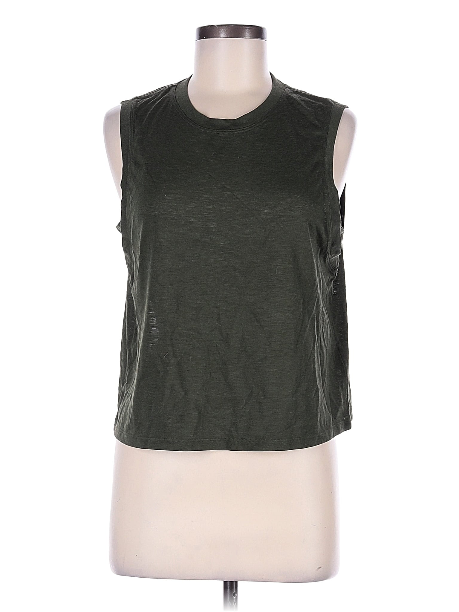 1 size - M