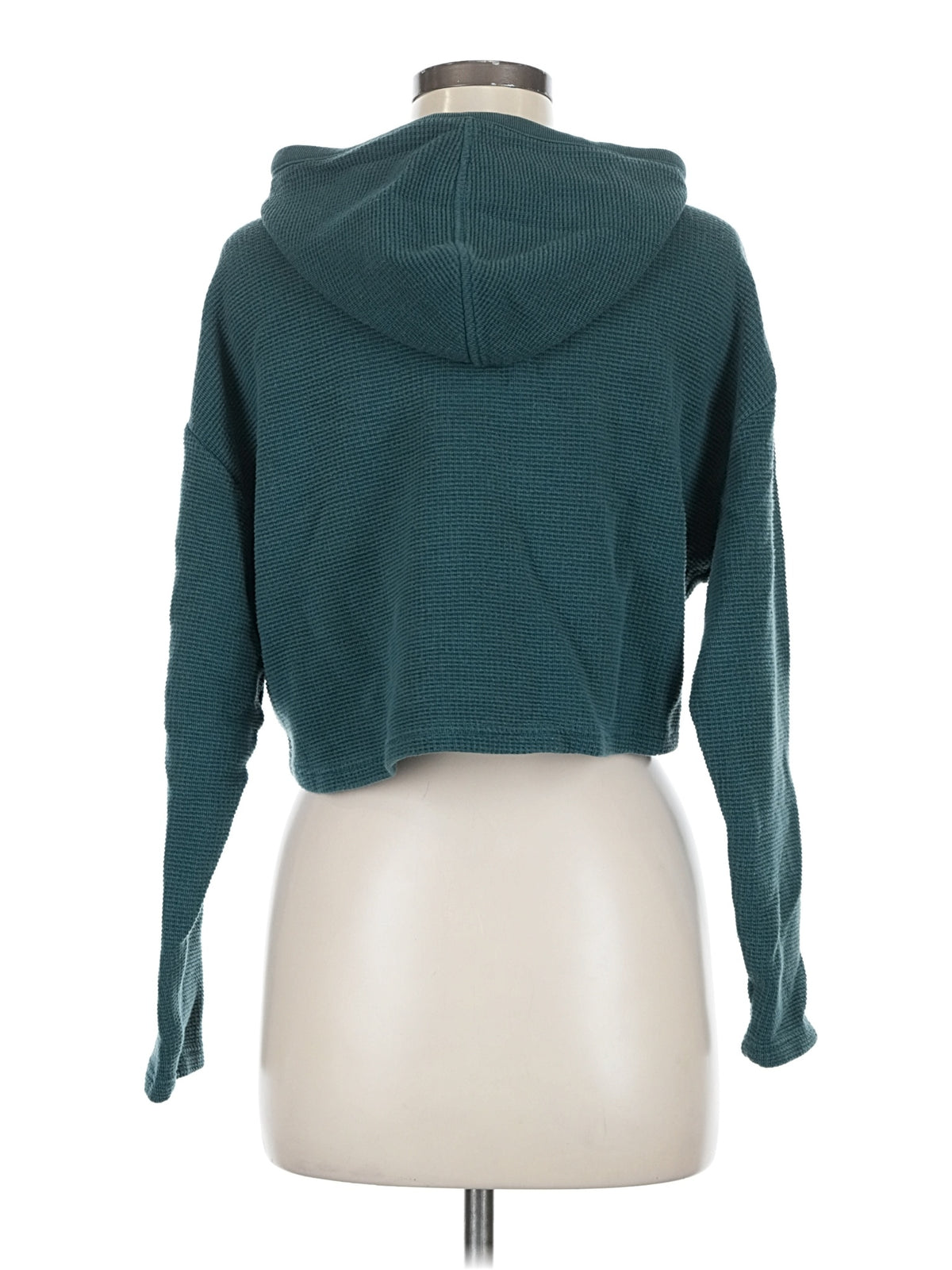 2 size - M