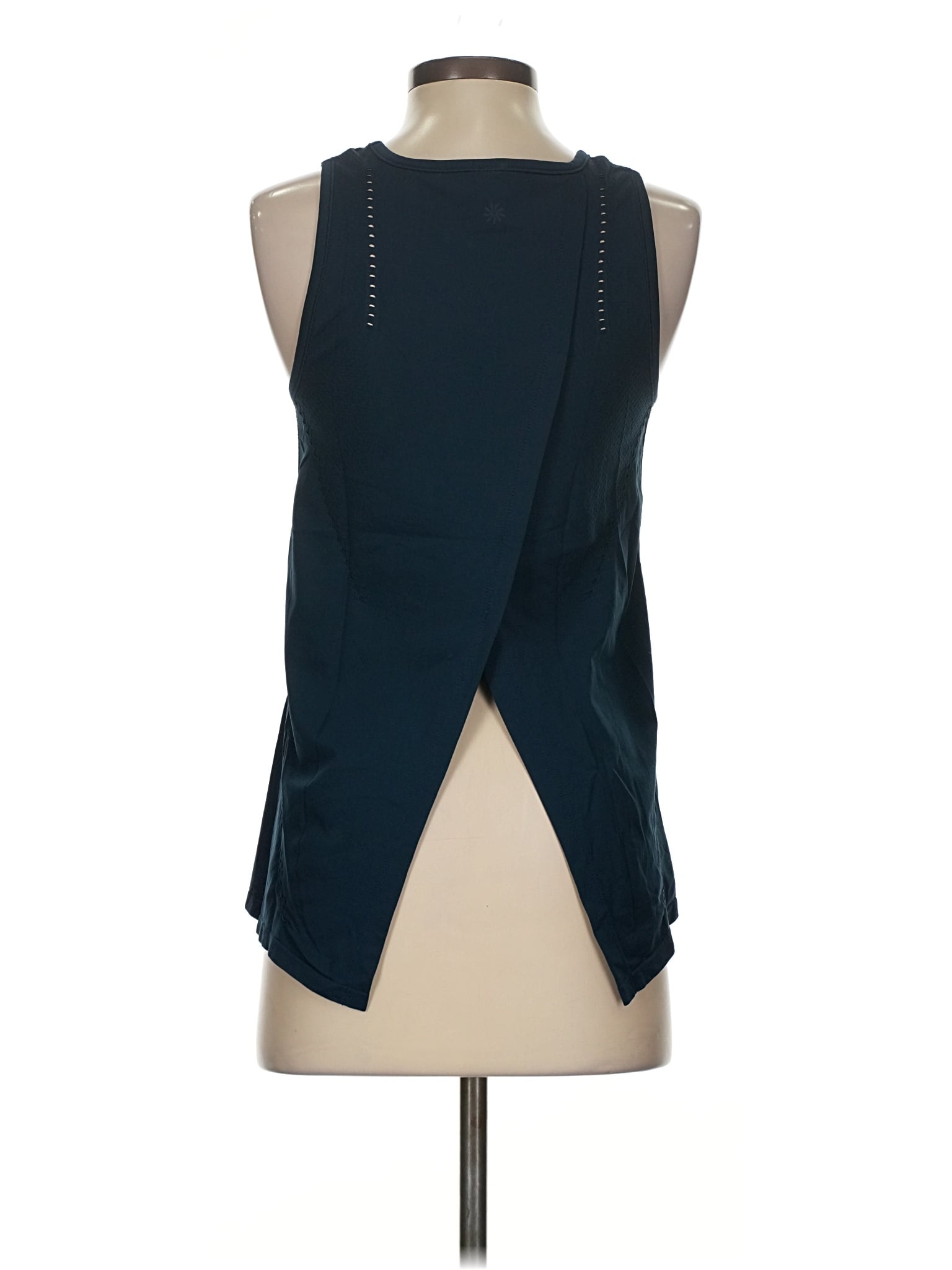 2 size - XS