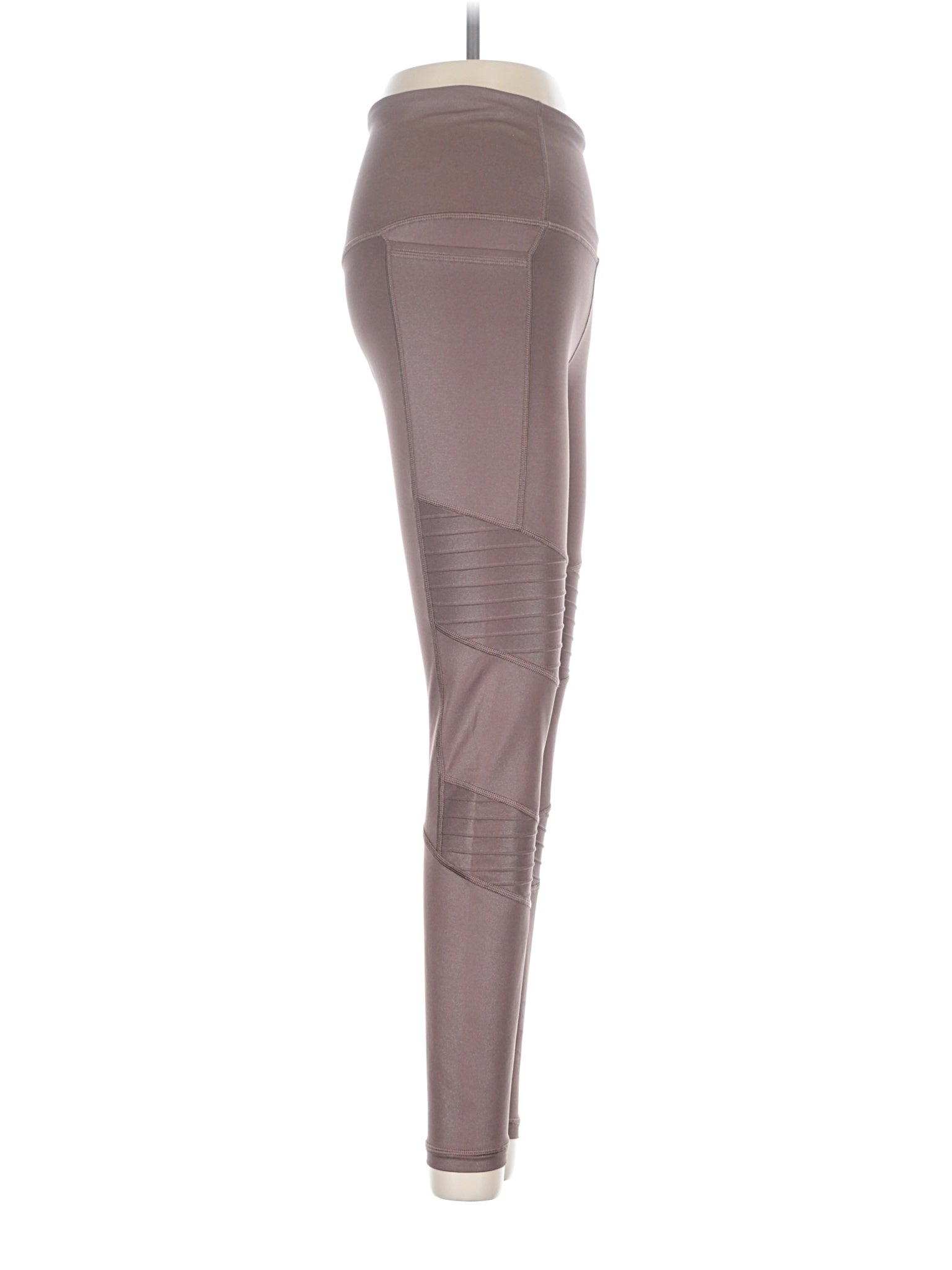 3 size - XS