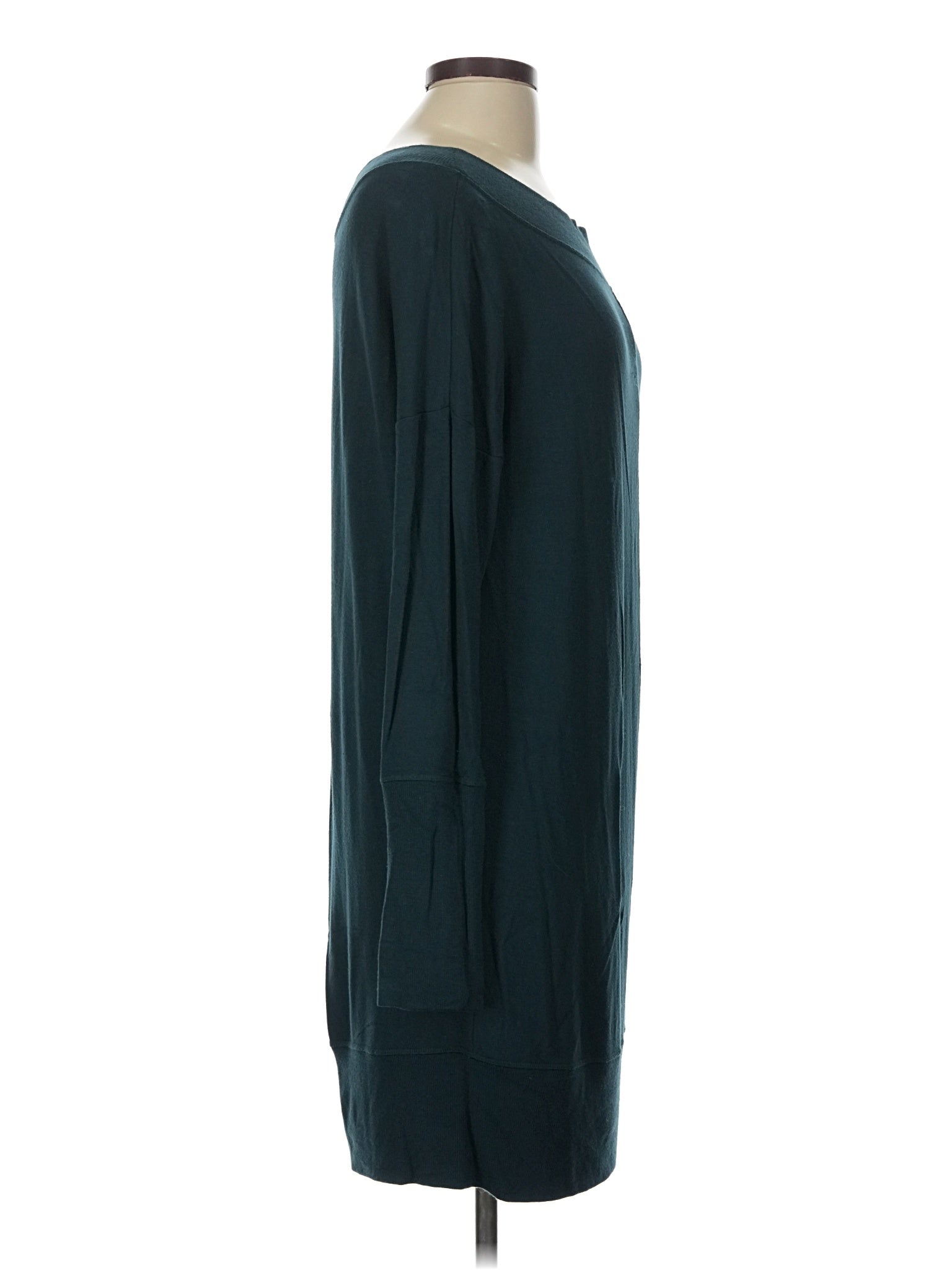 3 size - M