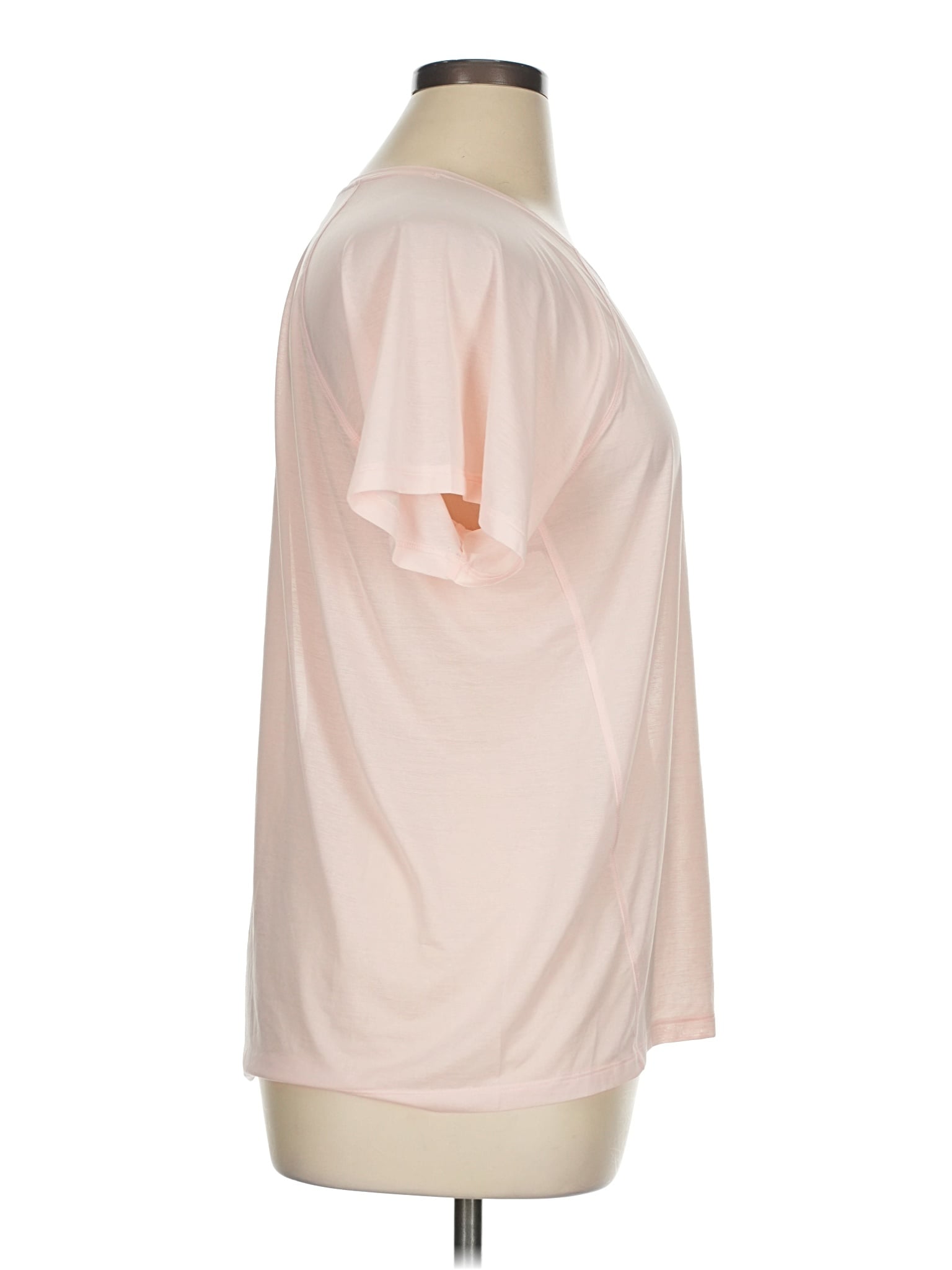 3 size - XL