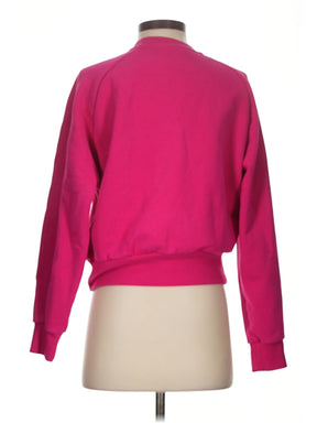 2 size - XS