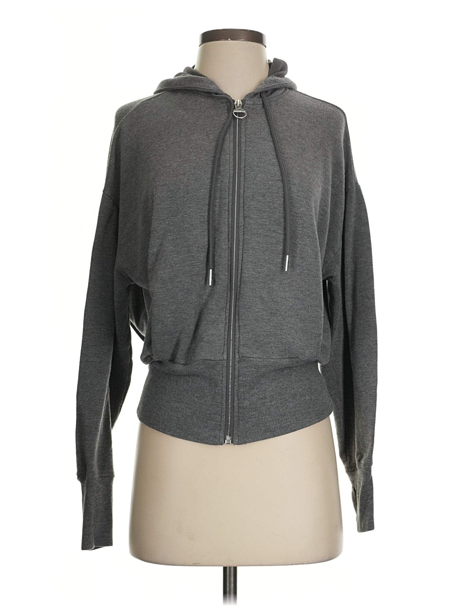 1 size - XS
