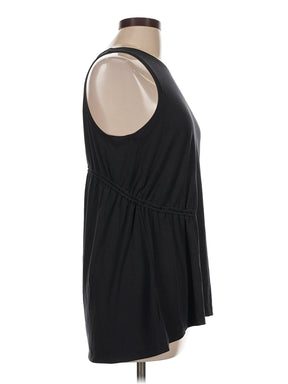 3 size - L