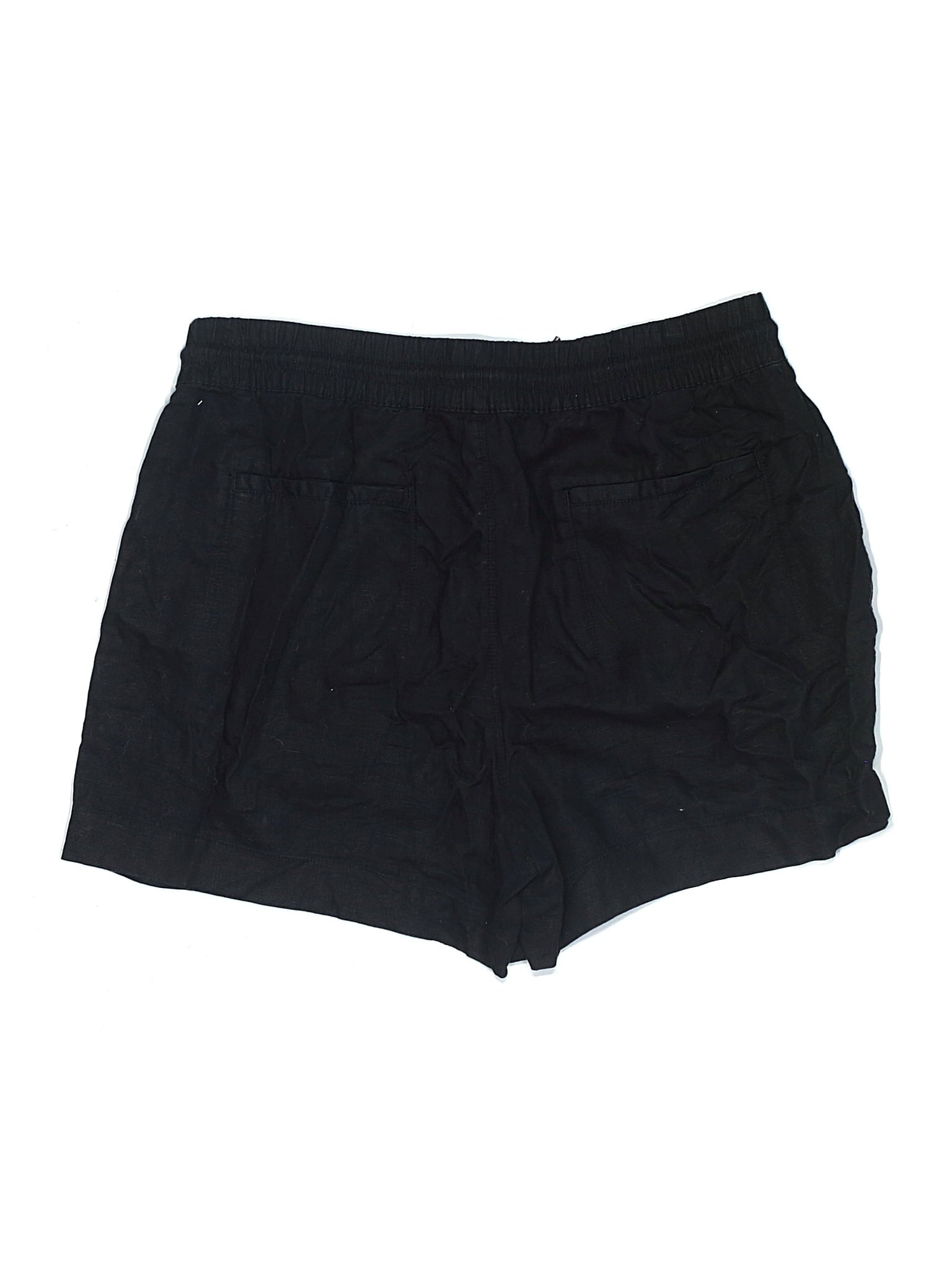 2 size - XL