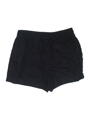 2 size - XL