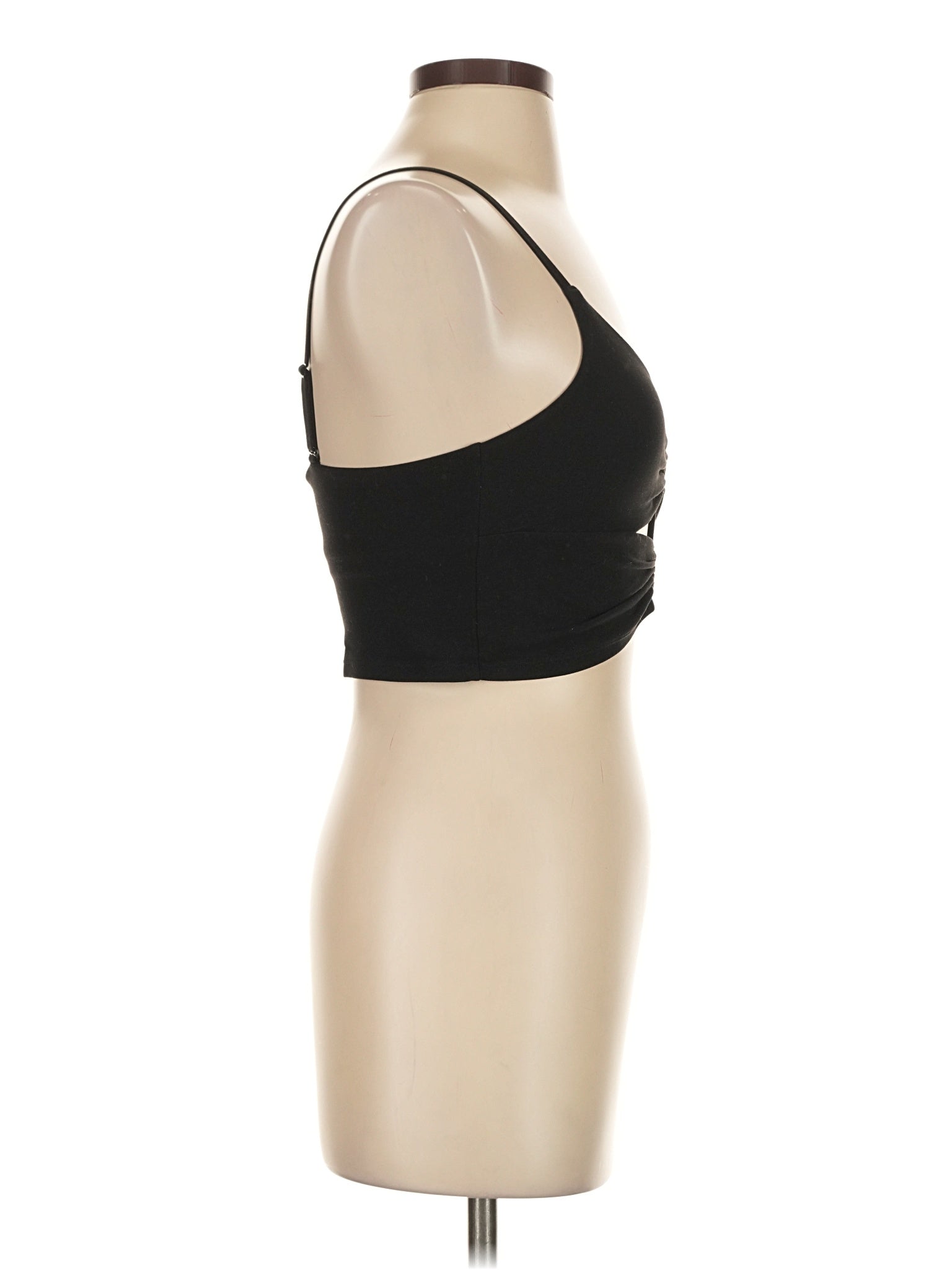 3 size - XS