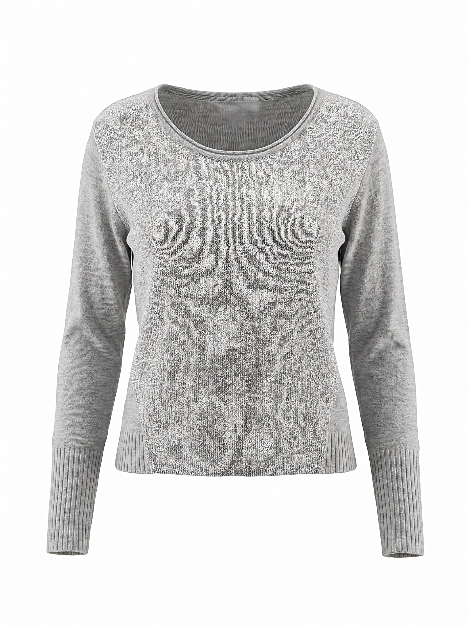 1 size - XXS