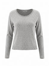 1 size - XXS