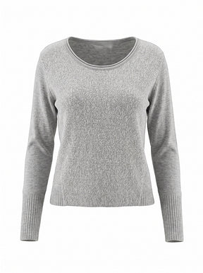 1 size - XXS