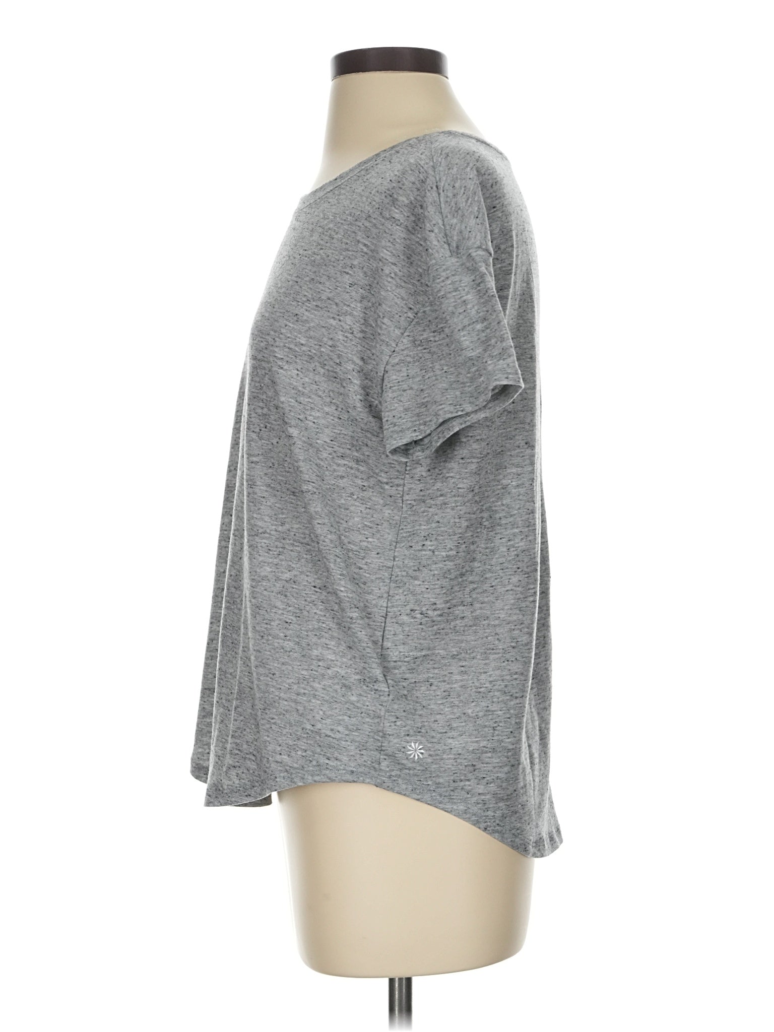 4 size - XS