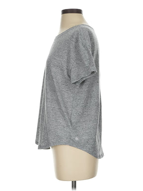 4 size - XS