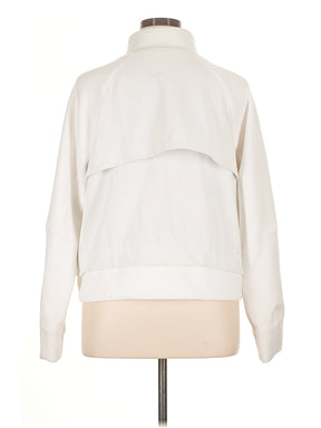 2 size - XL