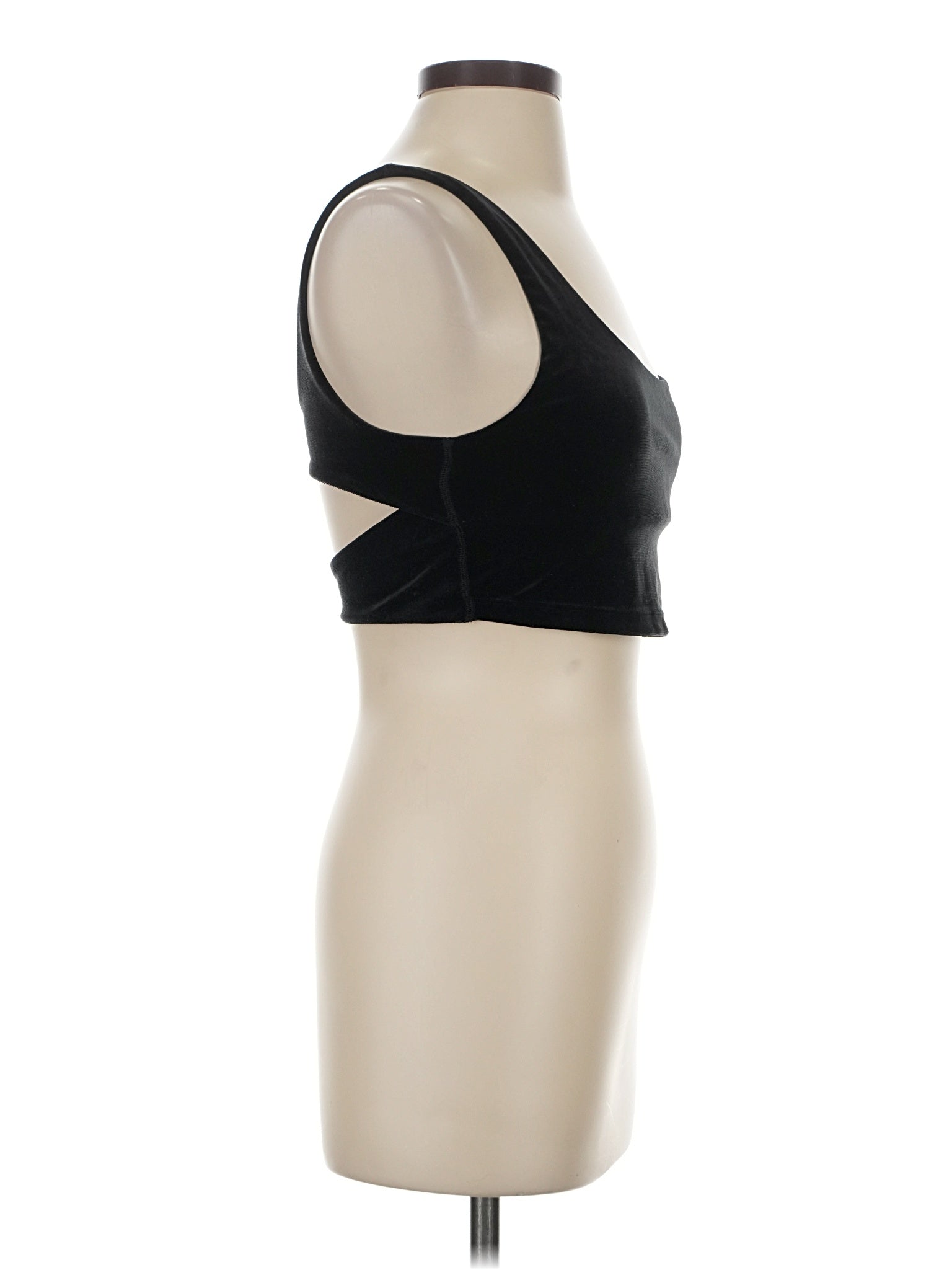 3 size - XS