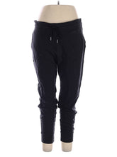 1 size - XL