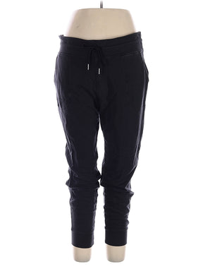 1 size - XL