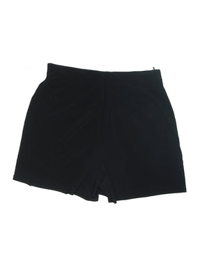 2 size - 8
